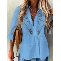 cms/erpbt/backend/web/uploads/erp/collection/images/Women clothes/SHISANZIMEI/EN222522/img_b/EN222522_img_b_2